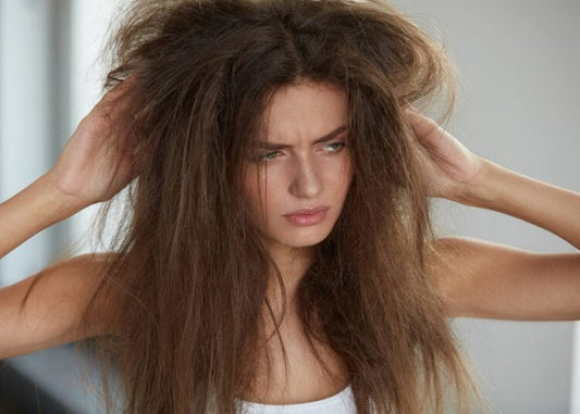 Top 10 des erreurs qui abîment ton lissage (et comment les éviter) - MEILLEUR LISSAGE