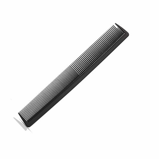 Peigne Spécial LISSAGE 250 °C - MEILLEUR LISSAGE